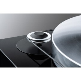 Pro-ject X8 Superpack Quinted Blue Pikap 